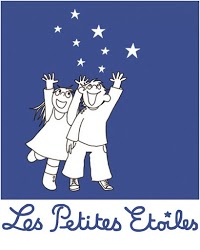 Les Petites Etoiles Bilingual Nursery 687135 Image 2